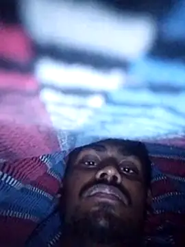 singaram190n Webbikameraesitys