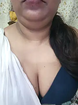 Pertunjukan Kamera Web anonna7804