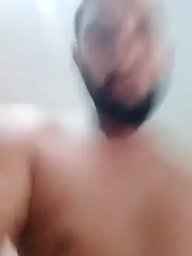 Show de jess091287 na webcam