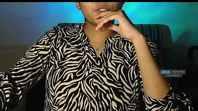 RapunzelSmith লাইভ XXX চ্যাট