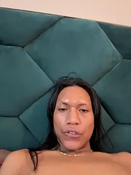 DarlingJenny22 Show in webcam