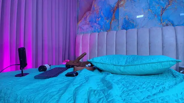 _sex_mia Live XXX-chat