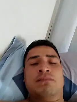 hoteder Chat XXX in diretta