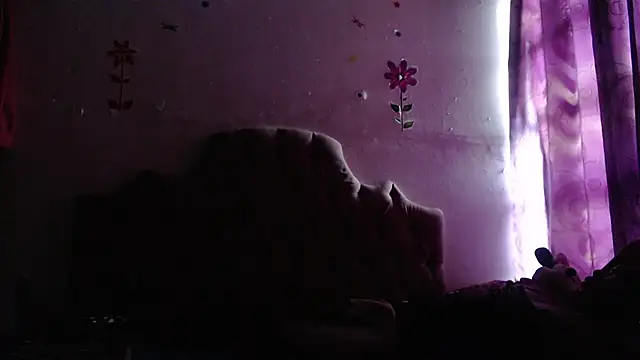 Sembang XXX Secara Langsung DannaTs1