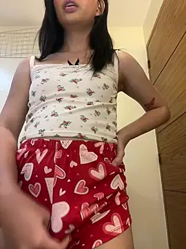 Czat XXX na żywo – goddess_athena69