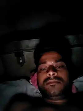 King_night1's Webcam Show