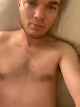 Gerrie75 网络视讯表演