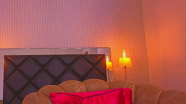 matthew_lennox_ Webcam-Show