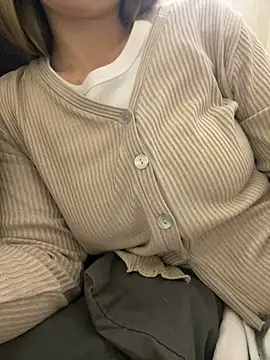 Majic_Maffin Adlı Modelin Canlı XXX Sohbeti