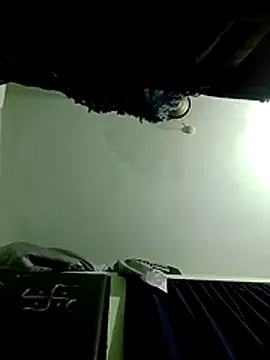 Niharika_telugu143's Webcam Show