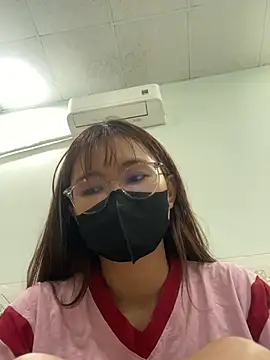 __BabyShowPublic__ Webcam show