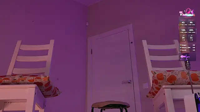 Miablueye Obrolan Langsung XXX