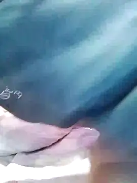 KatsuniSolis' Live XXX Chat