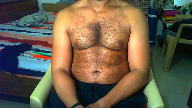 Show de webcam de Vbestshow