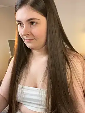 Lovely_Waifu's Live XXX Chat