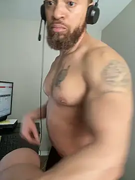 Živý XXX chat Fathero1time