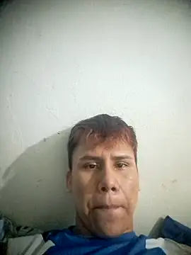 Show de Carrington- na webcam