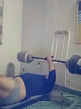 tarra122n Live XXX chat