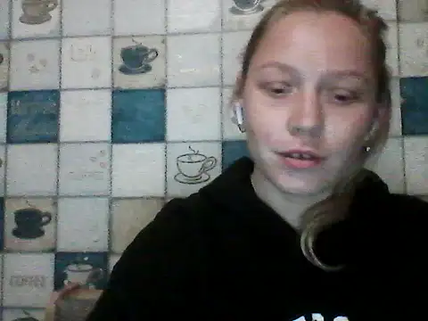 Anna_weyのライブXXXチャット