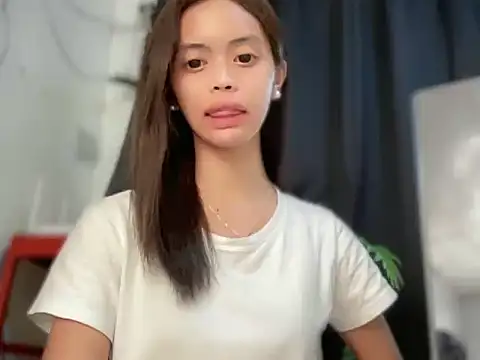 โชว์เว็บแคมของ spicy_margaritaxxx