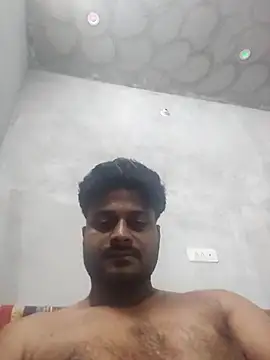 دردشة King_night1 الجنسية المباشرة