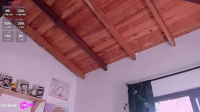 Chat XXX en directo de emma_trevorr