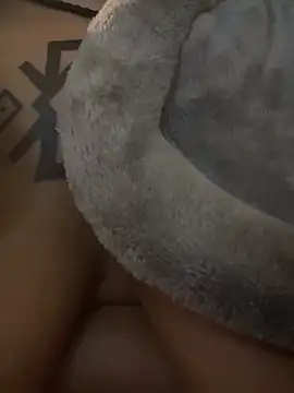 Chat XXX en directo de nickytheehawtie