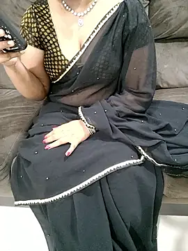 Mounika-25 라이브 XXX 채팅