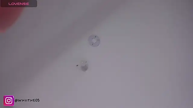 isabella_whiithen Live XXX chat