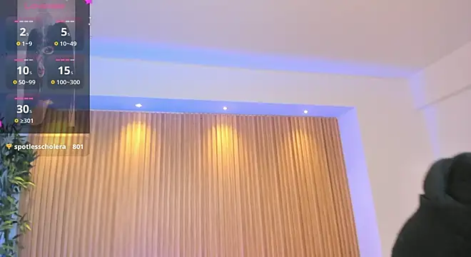 Sembang XXX Secara Langsung ArigyGomez