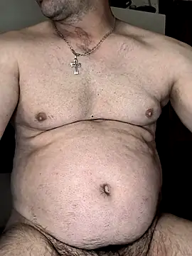 2si1pe4 Pertunjukan Webcam