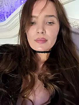 ForLoveAnd Live XXX-Chat