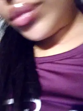 Sexlove1xo Adlı Modelin Web Kamerası Şovu