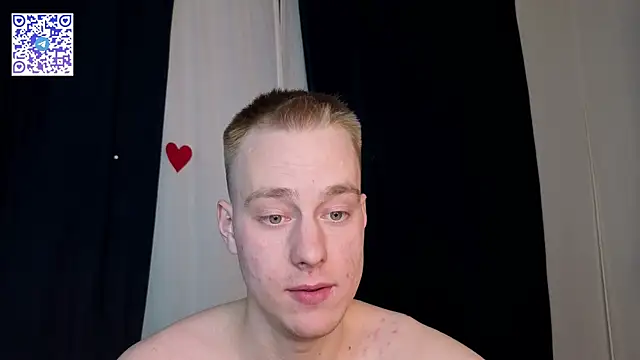 عرض كام Kevin_Young_Cat