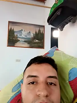 yeisonren99 Webcamshow