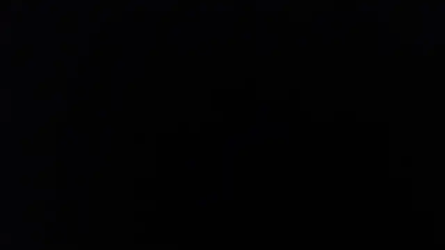 mathews_04 Webcamshow