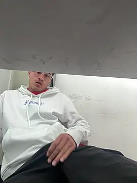 TavoHot_ 即時 XXX 聊天