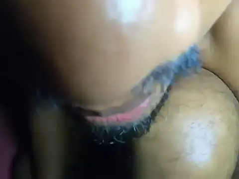 โชว์เว็บแคมของ NotyGetissiSL