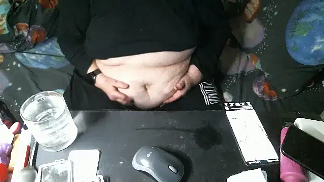 Lana555's Live XXX Chat