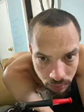 ColDreaMZz93 Obrolan Langsung XXX