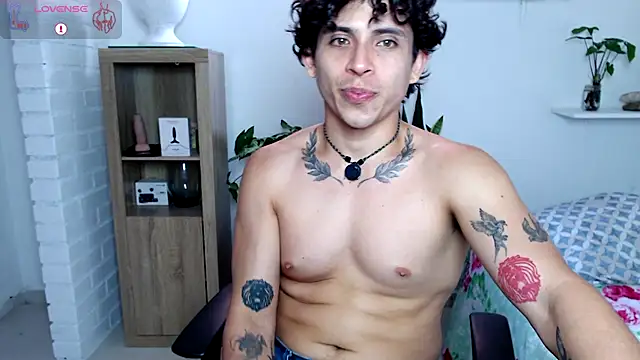 Magnuz_Col Obrolan Langsung XXX