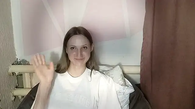 EthylGabak – webcam-show