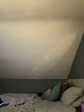 Živý XXX chat Saskia_xx