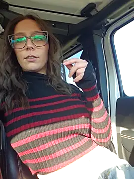 LilyOrion's Live XXX Chat