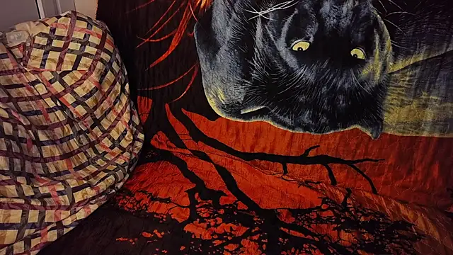 Chat +18 de jamismu ao vivo