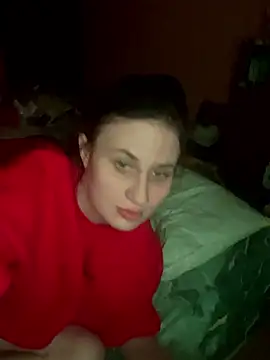 Flossy_VettieのライブXXXチャット