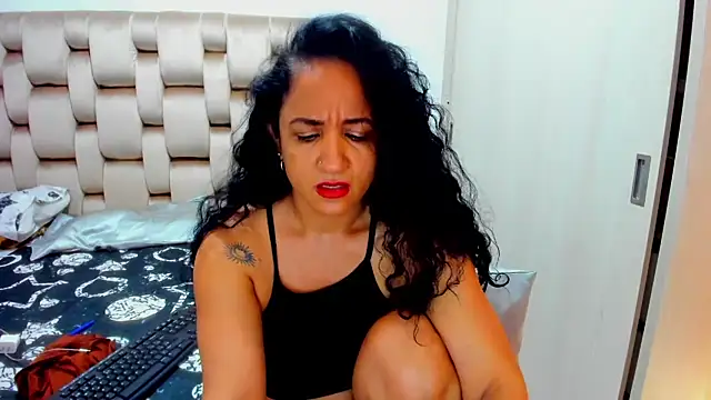 Chatroom XXX en direct de alaskmiller1