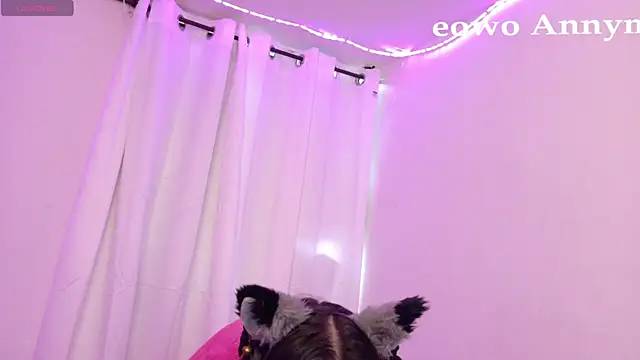 Sachi_Meow লাইভ XXX চ্যাট