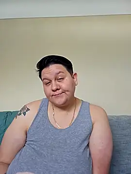 DevilDahm: απευθείας συνομιλία ΧΧΧ