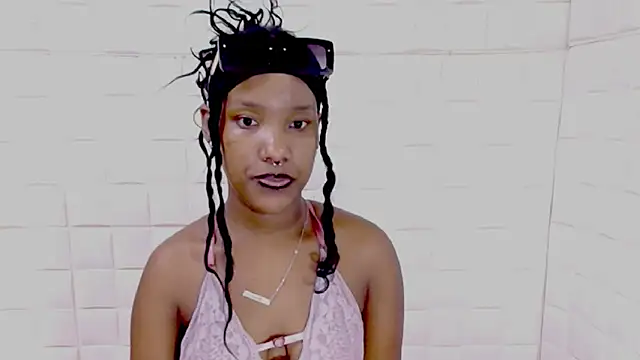 Sembang XXX Secara Langsung EroticSexyPrada